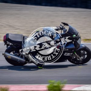 MOT_2590