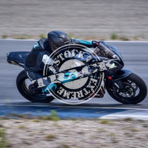 MOT_2600