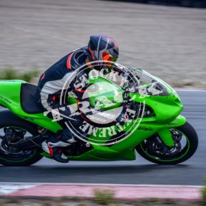 MOT_2603