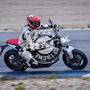 MOT_2605