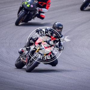 MOT_2610