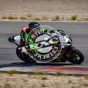 MOT_2617