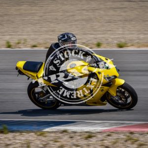 MOT_2622
