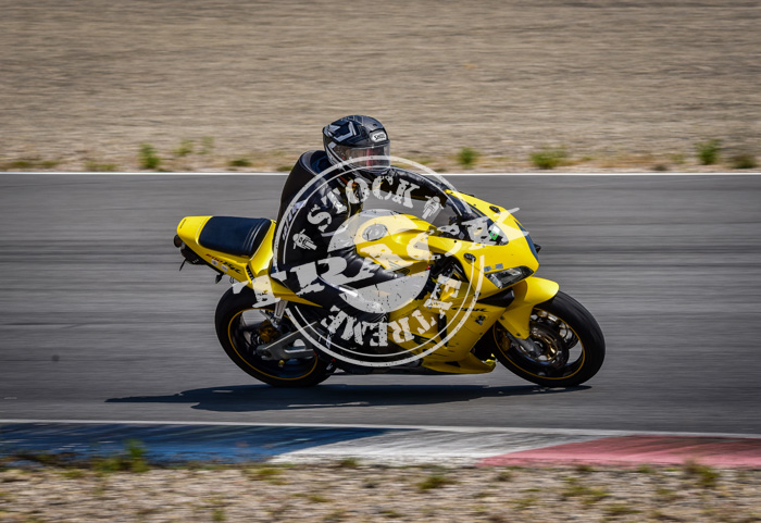 MOT_2622