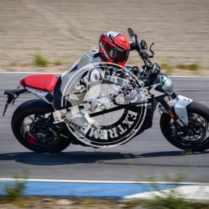 MOT_2626