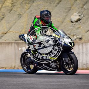 MOT_2628