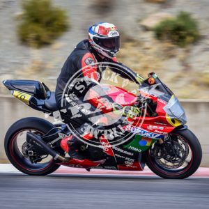MOT_2658