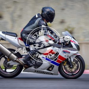 MOT_2663