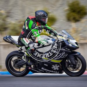 MOT_2669