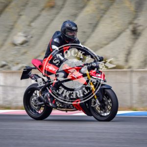 MOT_2670