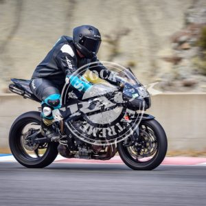 MOT_2671