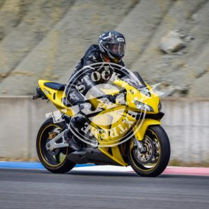 MOT_2681