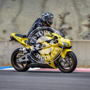MOT_2682