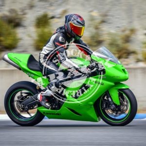 MOT_2688
