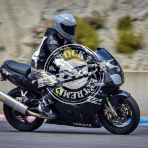 MOT_2690