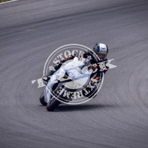 MOT_2693