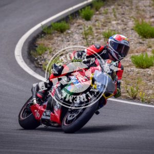 MOT_2696