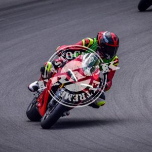MOT_2706