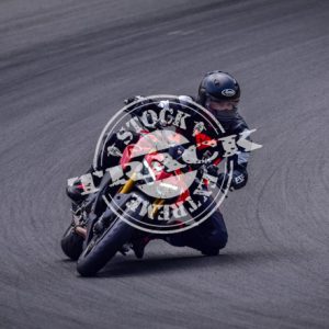 MOT_2707