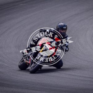 MOT_2708
