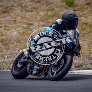 MOT_2716