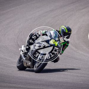 MOT_2723