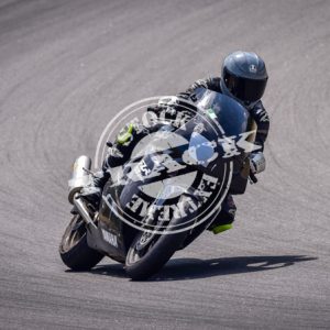 MOT_2731