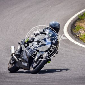 MOT_2732