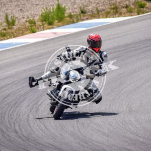 MOT_2733
