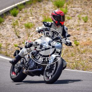 MOT_2735