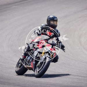 MOT_2761