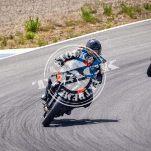 MOT_2771