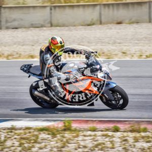 MOT_2784