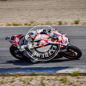 MOT_2785