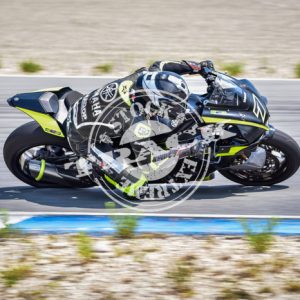 MOT_2789