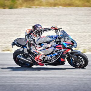 MOT_2790