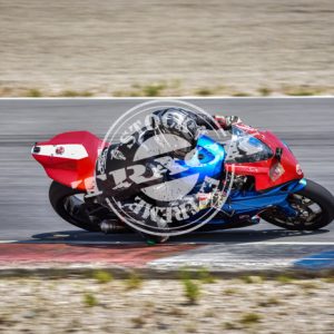 MOT_2791