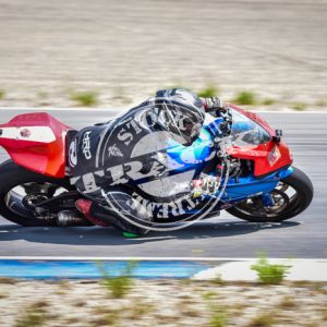 MOT_2792