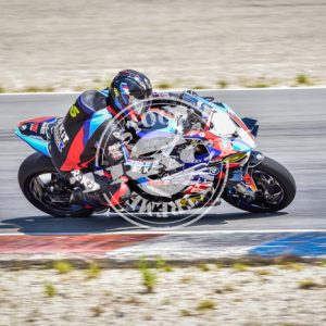 MOT_2793