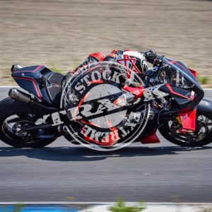 MOT_2796