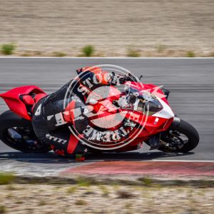 MOT_2797