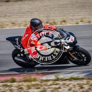 MOT_2810