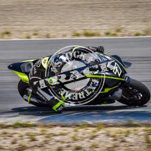 MOT_2811