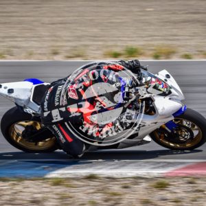 MOT_2813