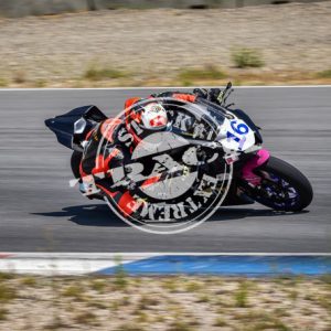 MOT_2815