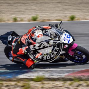 MOT_2816