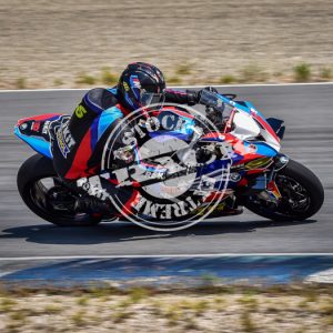 MOT_2817