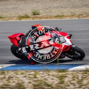 MOT_2818