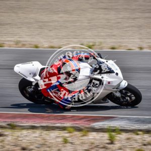MOT_2821
