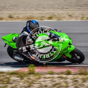 MOT_2823